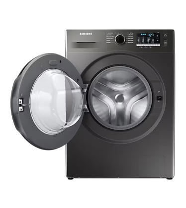 8 Kg (WW80TA046AXOTL) Washing Machine Samsung